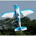 FMS-1300mm Edge 540 Blue PNP